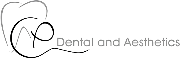 cp-dental-logo