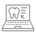 cpdental-email