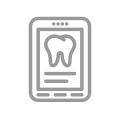 cpdental-phone