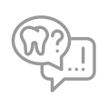 cpdental-whatsapp