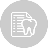 cpdental-services