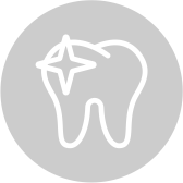 home-icon-star-tooth