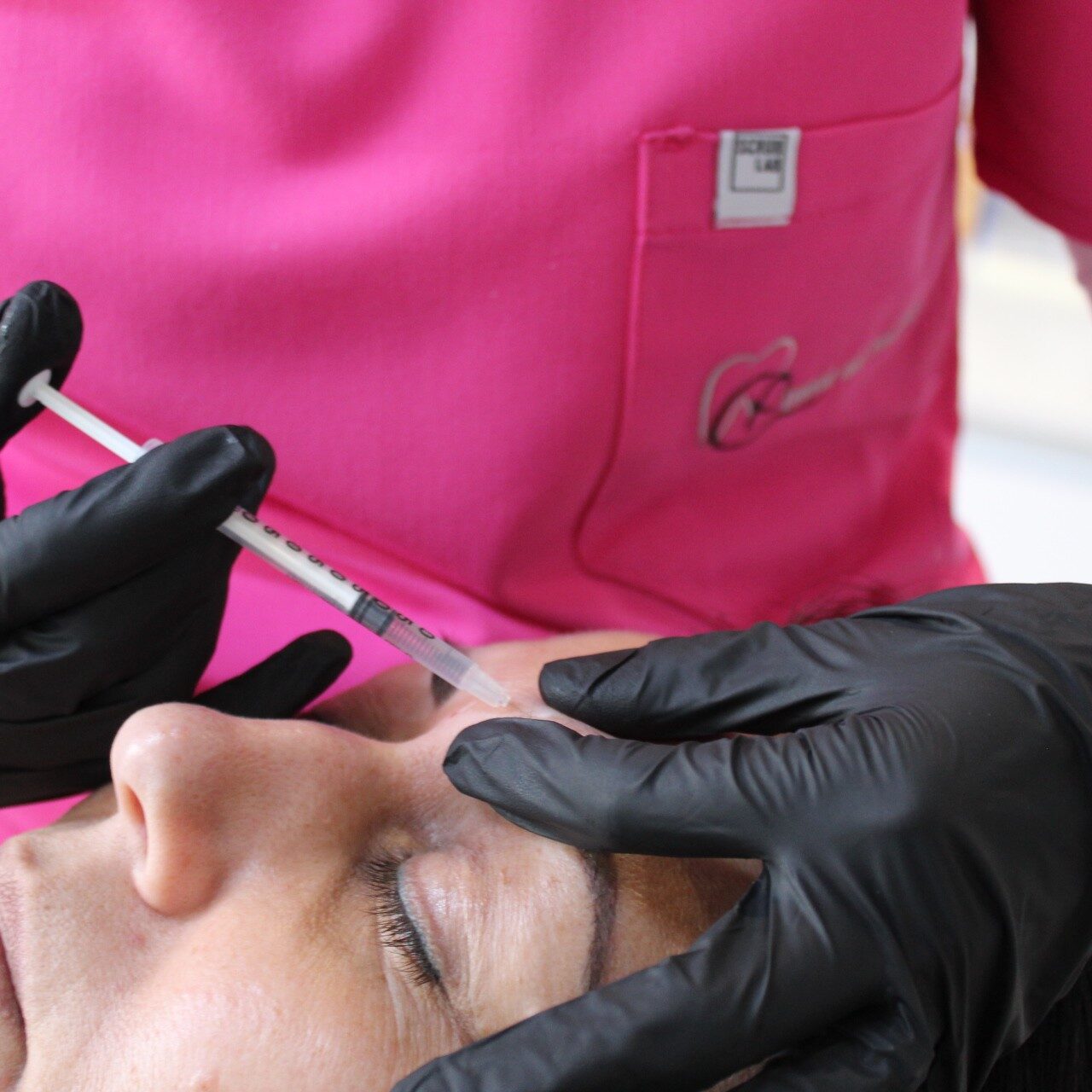 anti-wrinkle-injection-marketing