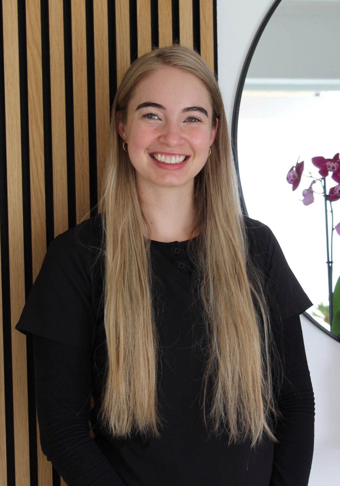 cp-dental-dr jansen