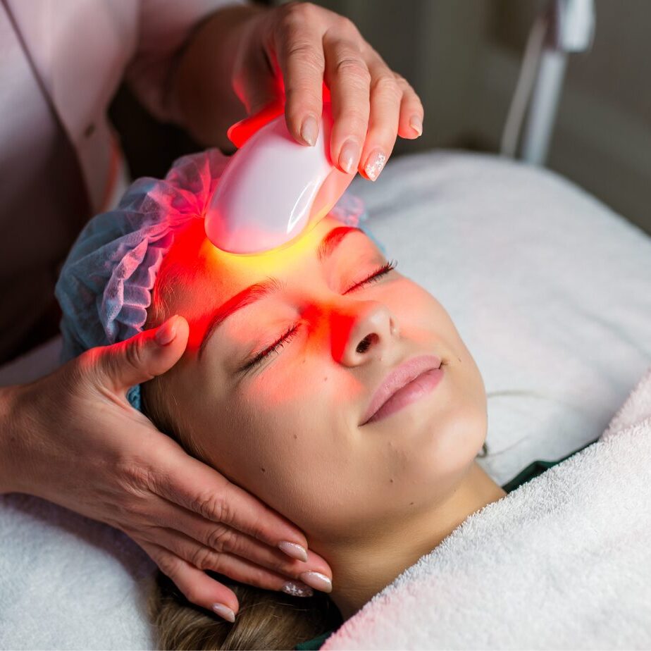 cp-dental-led-light-therapy
