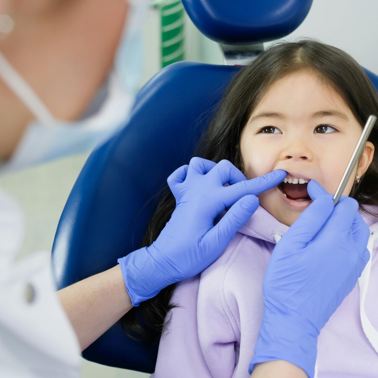 cp-dental-paediatric