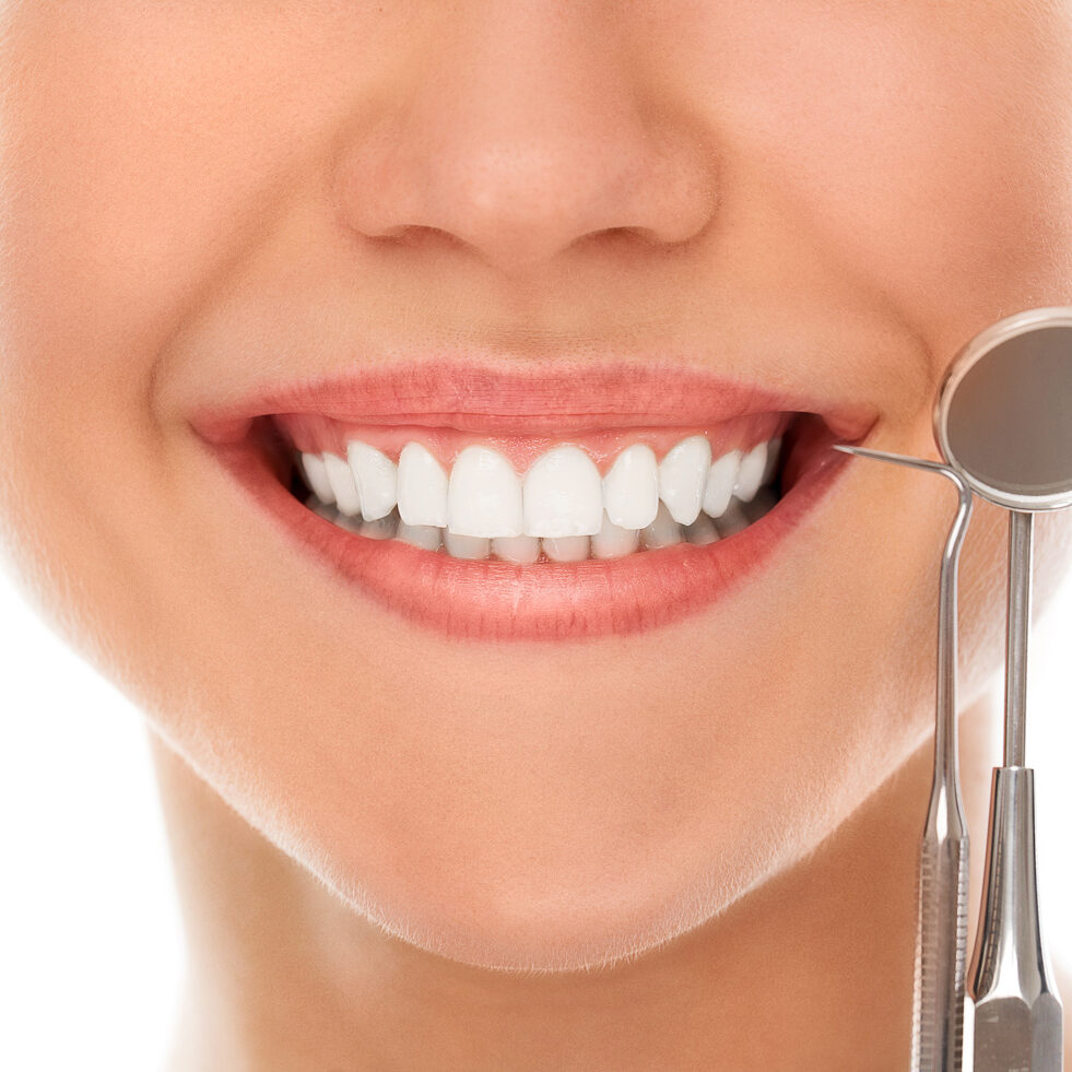 cpdental-home-1