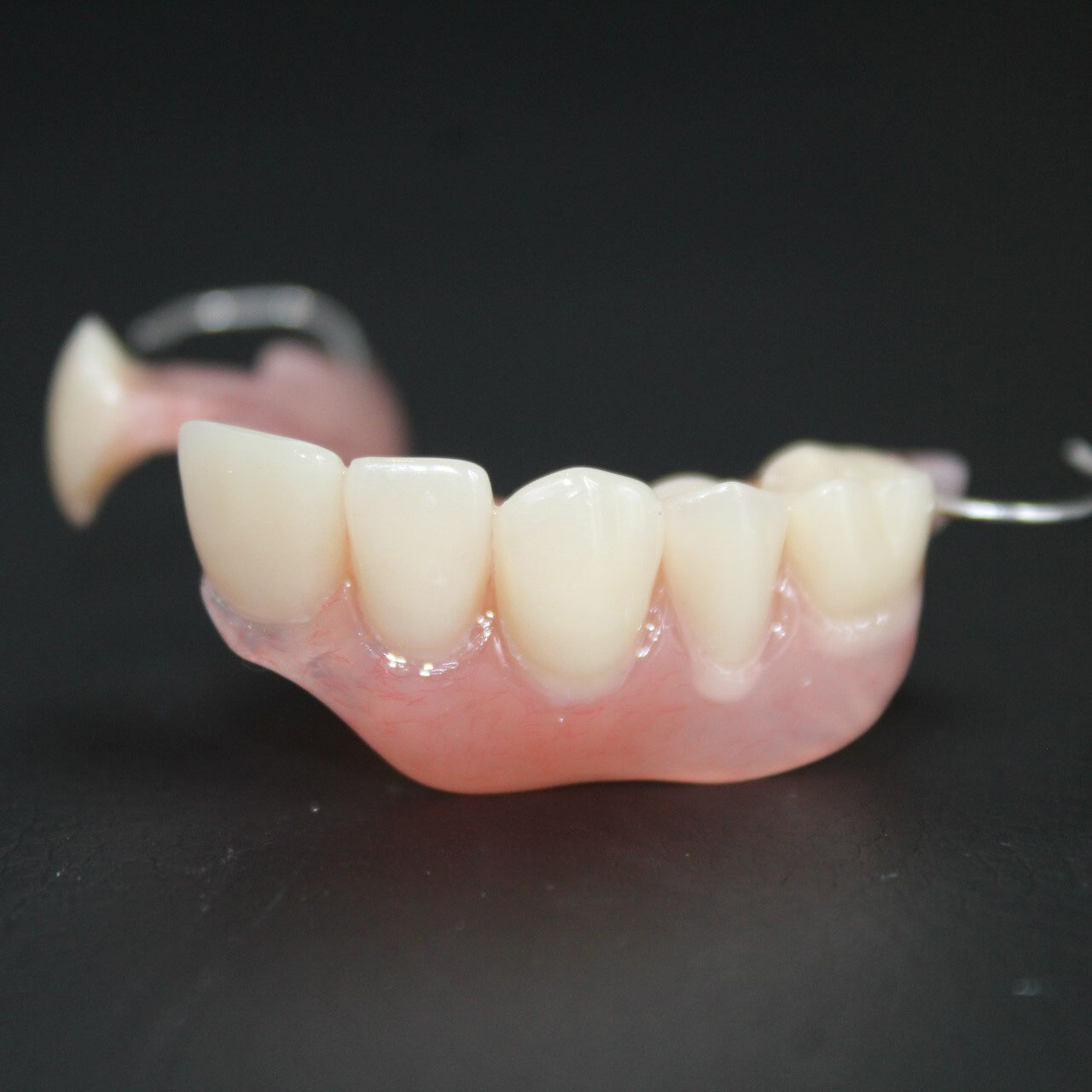 cpdental-patient-1